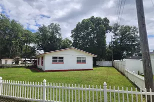 1317 Moss Ln, Cocoa, FL 32922 - Photo 19