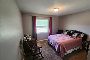1317 Moss Ln, Cocoa, FL 32922 - Photo 9