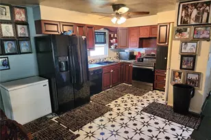 1317 Moss Ln, Cocoa, FL 32922 - Photo 5