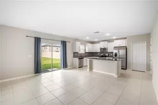 8893 Parsons Hill Blvd, Wesley Chapel, FL 33545 - Photo 13