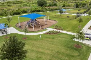 8893 Parsons Hill Blvd, Wesley Chapel, FL 33545 - Photo 29