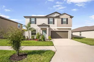 8893 Parsons Hill Blvd, Wesley Chapel, FL 33545 - Photo 1