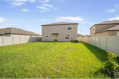 8893 Parsons Hill Boulevard, Wesley Chapel, FL 33545 - Photo 25