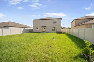 8893 Parsons Hill Blvd, Wesley Chapel, FL 33545 - Photo 25
