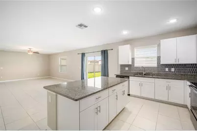 8893 Parsons Hill Boulevard, Wesley Chapel, FL 33545 - Photo 11