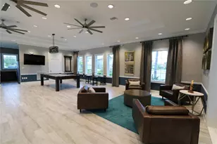 4714 Norman Oak Pl, Tampa, FL 33619 - Photo 27