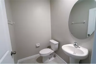 4714 Norman Oak Place, Tampa, FL 33619 - Photo 7