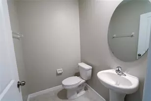 4714 Norman Oak Pl, Tampa, FL 33619 - Photo 7