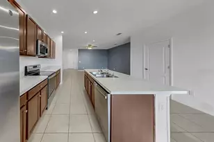 8522 Canyon Creek Trail, Parrish, FL 34219 - Photo 13