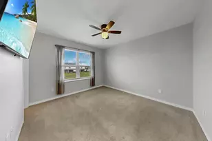 8522 Canyon Creek Trail, Parrish, FL 34219 - Photo 41