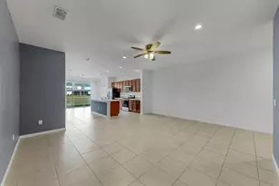 8522 Canyon Creek Trail, Parrish, FL 34219 - Photo 15