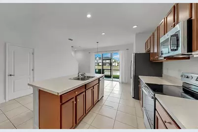 8522 Canyon Creek Trail, Parrish, FL 34219 - Photo 25