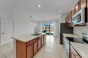 8522 Canyon Creek Trail, Parrish, FL 34219 - Photo 25