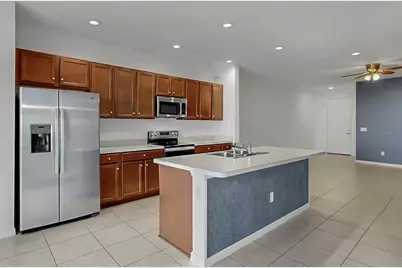 8522 Canyon Creek Trail, Parrish, FL 34219 - Photo 17