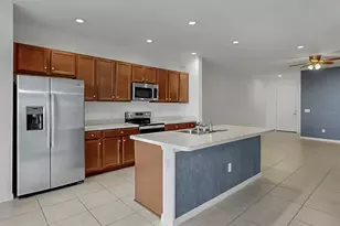 8522 Canyon Creek Trail, Parrish, FL 34219 - Photo 17