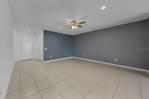 8522 Canyon Creek Trail, Parrish, FL 34219 - Photo 11