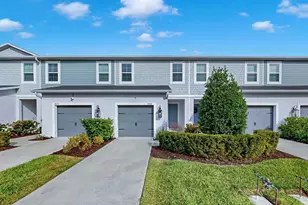 8522 Canyon Creek Trail, Parrish, FL 34219 - Photo 49
