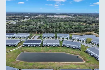 8522 Canyon Creek Trail, Parrish, FL 34219 - Photo 55