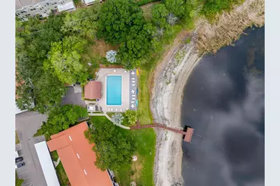 2022 Arbor Lane, Clearwater, FL 33763 - Photo 51