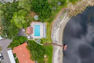 2022 Arbor Ln, Clearwater, FL 33763 - Photo 51