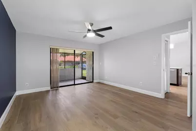 2022 Arbor Lane, Clearwater, FL 33763 - Photo 29
