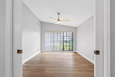 2022 Arbor Lane, Clearwater, FL 33763 - Photo 17
