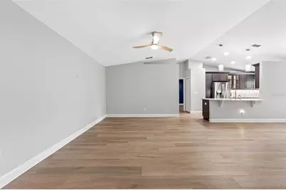 2022 Arbor Lane, Clearwater, FL 33763 - Photo 15