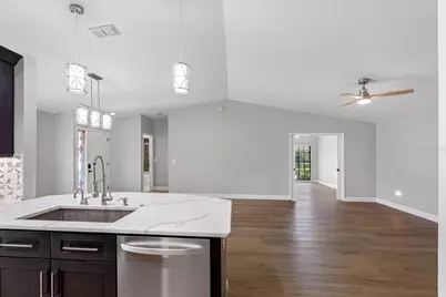 2022 Arbor Lane, Clearwater, FL 33763 - Photo 33