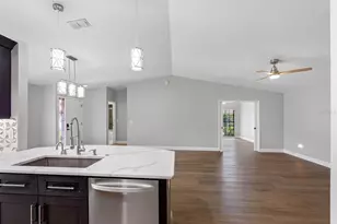 2022 Arbor Ln, Clearwater, FL 33763 - Photo 33