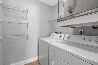 2022 Arbor Lane, Clearwater, FL 33763 - Photo 23