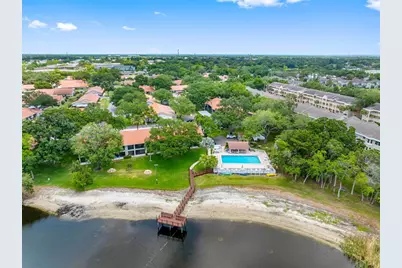 2022 Arbor Lane, Clearwater, FL 33763 - Photo 45