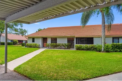 2022 Arbor Lane, Clearwater, FL 33763 - Photo 35
