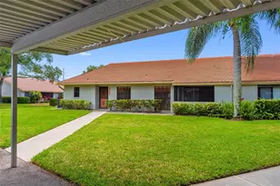 2022 Arbor Ln, Clearwater, FL 33763 - Photo 35