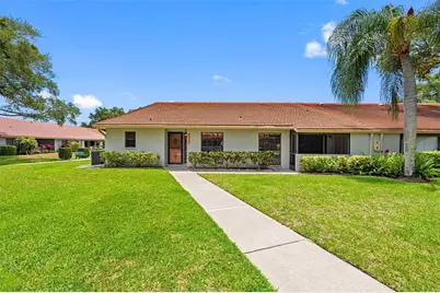 2022 Arbor Lane, Clearwater, FL 33763 - Photo 1