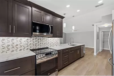 2022 Arbor Lane, Clearwater, FL 33763 - Photo 13