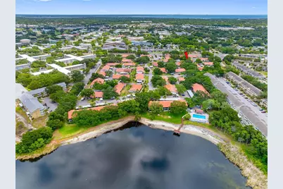 2022 Arbor Lane, Clearwater, FL 33763 - Photo 47