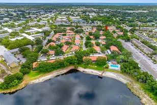 2022 Arbor Ln, Clearwater, FL 33763 - Photo 47