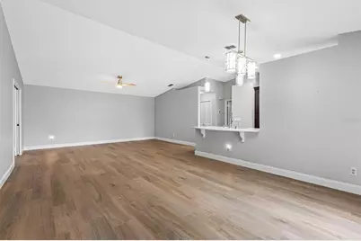 2022 Arbor Lane, Clearwater, FL 33763 - Photo 5