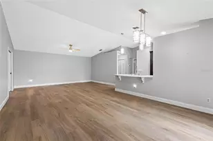 2022 Arbor Ln, Clearwater, FL 33763 - Photo 5