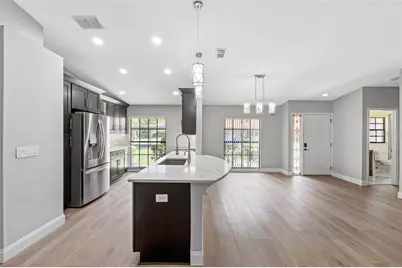 2022 Arbor Lane, Clearwater, FL 33763 - Photo 9