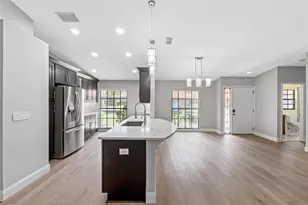 2022 Arbor Ln, Clearwater, FL 33763 - Photo 9