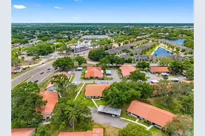 2022 Arbor Lane, Clearwater, FL 33763 - Photo 37