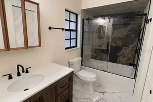 2022 Arbor Ln, Clearwater, FL 33763 - Photo 25