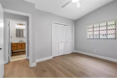 2022 Arbor Lane, Clearwater, FL 33763 - Photo 21