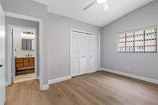 2022 Arbor Ln, Clearwater, FL 33763 - Photo 21