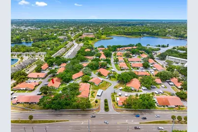2022 Arbor Lane, Clearwater, FL 33763 - Photo 39