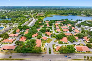 2022 Arbor Ln, Clearwater, FL 33763 - Photo 39