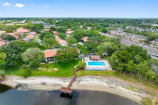 2022 Arbor Ln, Clearwater, FL 33763 - Photo 47