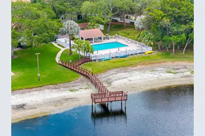 2022 Arbor Lane, Clearwater, FL 33763 - Photo 49