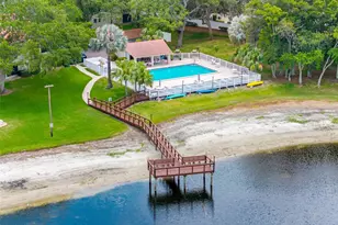 2022 Arbor Ln, Clearwater, FL 33763 - Photo 49